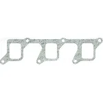 Zaptivka, usisna grana REINZ 71-33378-00 IC-B370BB