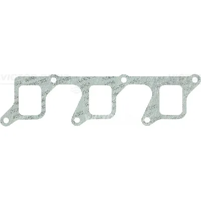 Zaptivka, usisna grana REINZ 71-33378-00 IC-B370BB