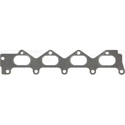Zaptivka, usisna grana REINZ 71-33513-00 IC-B308DB