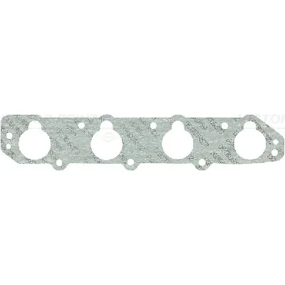 Zaptivka, usisna grana REINZ 71-33666-00 IC-B308FA