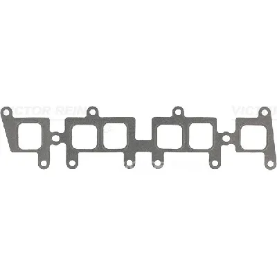 Zaptivka, usisna grana REINZ 71-34099-00 IC-B30944