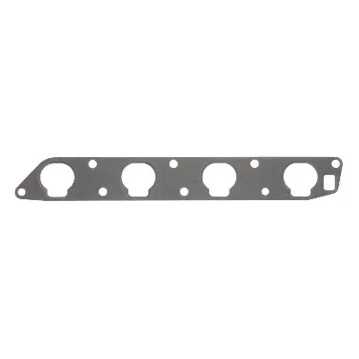 Zaptivka, usisna grana REINZ 71-34273-00 IC-B30977