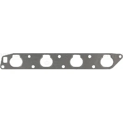 Zaptivka, usisna grana REINZ 71-34273-00 IC-B30977