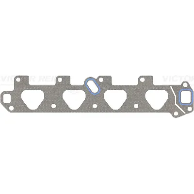 Zaptivka, usisna grana REINZ 71-34294-00 IC-B30984