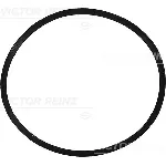 Zaptivka, usisna grana REINZ 71-34473-00 IC-B309B6