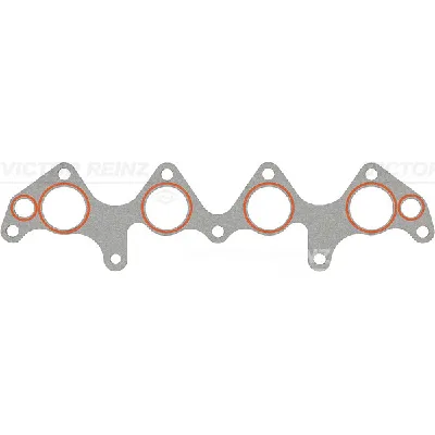 Zaptivka, usisna grana REINZ 71-34838-00 IC-B309C1