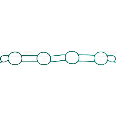 Zaptivka, usisna grana REINZ 71-34841-00 IC-B309C3