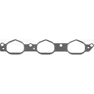 Zaptivka, usisna grana REINZ 71-35014-00 IC-B309D8