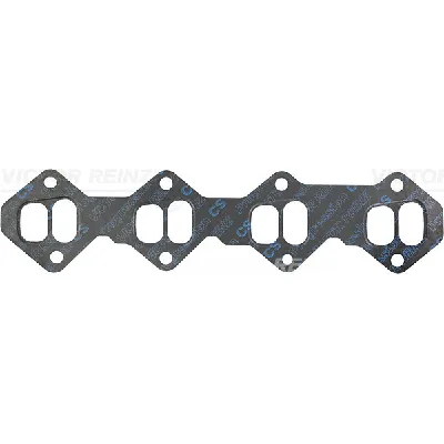 Zaptivka, usisna grana REINZ 71-35023-00 IC-B309DA