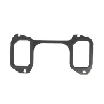 Zaptivka, usisna grana REINZ 71-35044-00 IC-C36E50