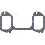 Zaptivka, usisna grana REINZ 71-35044-00 IC-C36E50