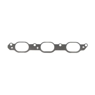 Zaptivka, usisna grana REINZ 71-35332-00 IC-B309FF