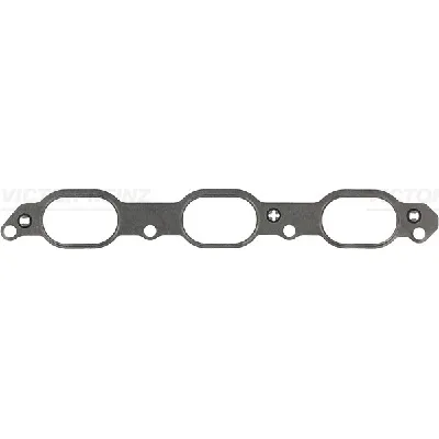 Zaptivka, usisna grana REINZ 71-35332-00 IC-B309FF