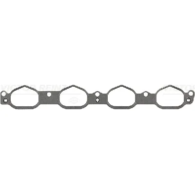 Zaptivka, usisna grana REINZ 71-35333-00 IC-B30A00