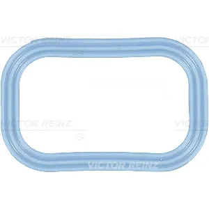 Zaptivka, usisna grana REINZ 71-35539-00 IC-B30A3F