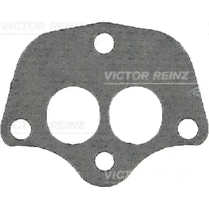 Zaptivka, usisna grana REINZ 71-35598-00 IC-B30A48