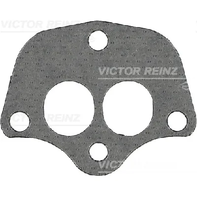 Zaptivka, usisna grana REINZ 71-35598-00 IC-B30A48