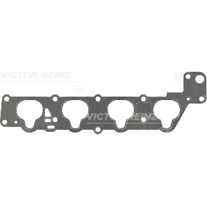 Zaptivka, usisna grana REINZ 71-35657-00 IC-B30A68