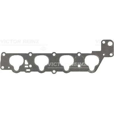 Zaptivka, usisna grana REINZ 71-35657-00 IC-B30A68
