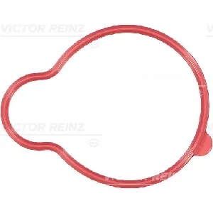 Zaptivka, usisna grana REINZ 71-35728-00 IC-B30A8A