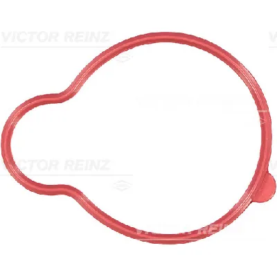 Zaptivka, usisna grana REINZ 71-35728-00 IC-B30A8A