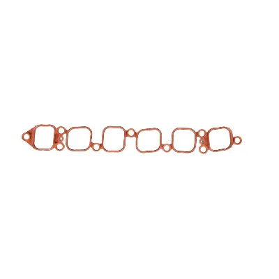 Zaptivka, usisna grana REINZ 71-36058-00 IC-B30ACB