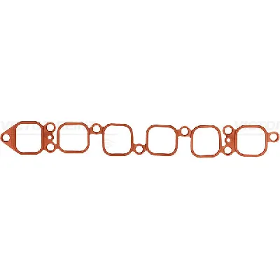 Zaptivka, usisna grana REINZ 71-36058-00 IC-B30ACB