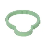 Zaptivka, usisna grana REINZ 71-36064-00 IC-B30ACF