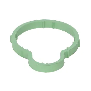 Zaptivka, usisna grana REINZ 71-36064-00 IC-B30ACF