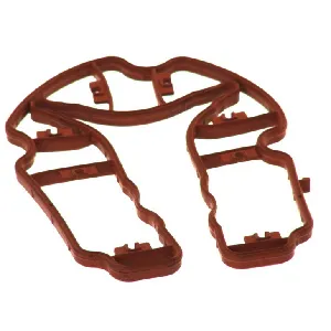 Zaptivka, usisna grana REINZ 71-36072-00 IC-B30AD5