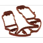 Zaptivka, usisna grana REINZ 71-36072-00 IC-B30AD5