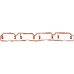 Zaptivka, usisna grana REINZ 71-36072-00 IC-B30AD5