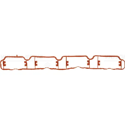 Zaptivka, usisna grana REINZ 71-36072-00 IC-B30AD5