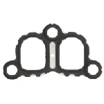 Zaptivka, usisna grana REINZ 71-36074-00 IC-B30AD7