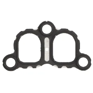 Zaptivka, usisna grana REINZ 71-36074-00 IC-B30AD7