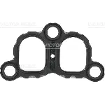 Zaptivka, usisna grana REINZ 71-36074-00 IC-B30AD7