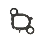 Zaptivka, usisna grana REINZ 71-36079-00 IC-B30AD9