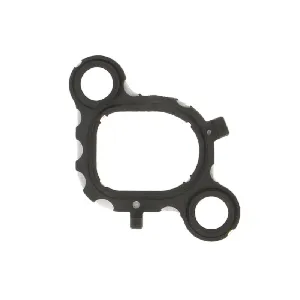 Zaptivka, usisna grana REINZ 71-36079-00 IC-B30AD9