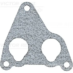 Zaptivka, usisna grana REINZ 71-36084-00 IC-D7FBAF