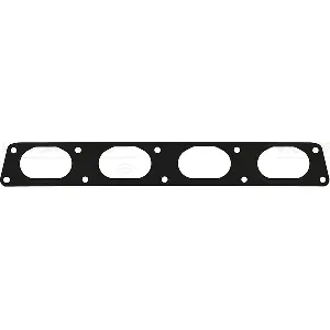 Zaptivka, usisna grana REINZ 71-36098-00 IC-B30AE1