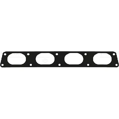 Zaptivka, usisna grana REINZ 71-36098-00 IC-B30AE1