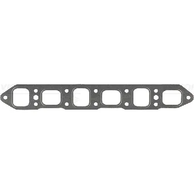 Zaptivka, usisna grana REINZ 71-36119-00 IC-B30AF0