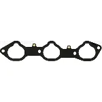 Zaptivka, usisna grana REINZ 71-36319-00 IC-B30B05