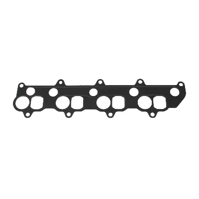 Zaptivka, usisna grana REINZ 71-36388-00 IC-B30B09