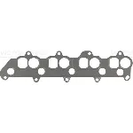 Zaptivka, usisna grana REINZ 71-36388-00 IC-B30B09