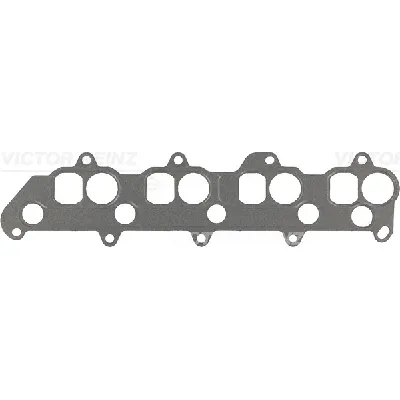 Zaptivka, usisna grana REINZ 71-36388-00 IC-B30B09