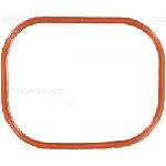 Zaptivka, usisna grana REINZ 71-36408-00 IC-B30B0E