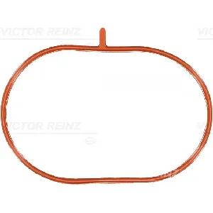 Zaptivka, usisna grana REINZ 71-36409-00 IC-B30B0F