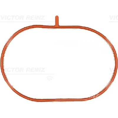 Zaptivka, usisna grana REINZ 71-36409-00 IC-B30B0F