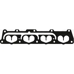 Zaptivka, usisna grana REINZ 71-36608-00 IC-B30B1F